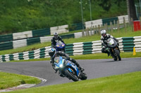 cadwell-no-limits-trackday;cadwell-park;cadwell-park-photographs;cadwell-trackday-photographs;enduro-digital-images;event-digital-images;eventdigitalimages;no-limits-trackdays;peter-wileman-photography;racing-digital-images;trackday-digital-images;trackday-photos